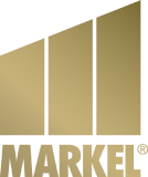 Markel logo