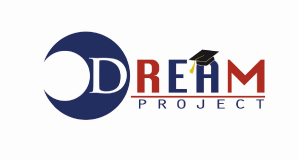 Dream Project logo