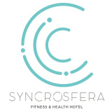 SyncroSfera