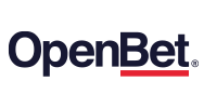 OpenBet logo