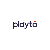 Playto Labs