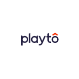 Playto Labs logo