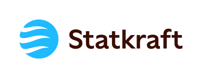 Statkraft