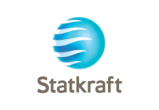 Statkraft logo