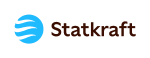 Statkraft Logo