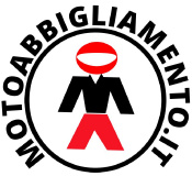 MotoAbbigliamento logo