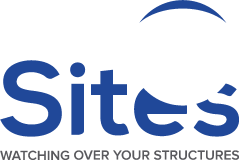 Sites logo