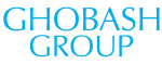 Ghobash Group
