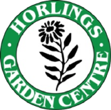 Horlings Garden Centre