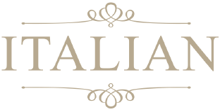 Grupo Italian logo