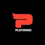 Playwing