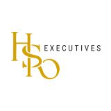 HSO Executives logo