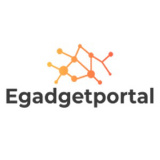 Egadgetportal