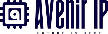 Avenir iP