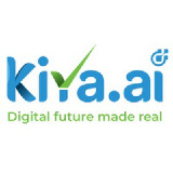 Kiya.ai logo
