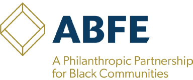 ABFE logo