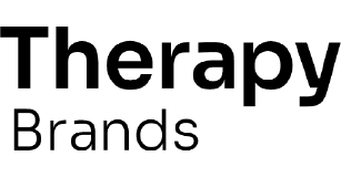 Therapy Brands logo