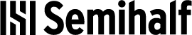Semihalf Sp. z o.o. logo
