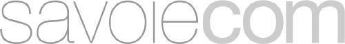 Savoiecom logo
