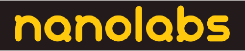 Nanolabs Electronics S.R.L. logo