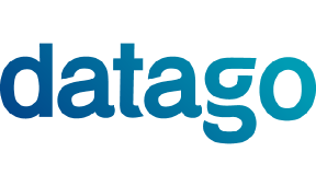 Datago Sàrl logo