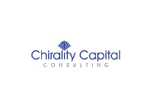 Chirality Capital Consulting logo