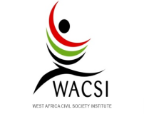 WACSI logo