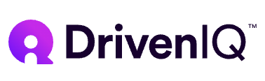 DrivenIQ logo