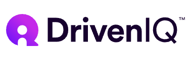 DrivenIQ Audience Product Manager | SmartRecruiters