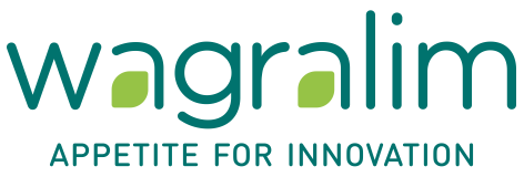 Wagralim logo