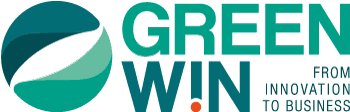 Greenwin logo