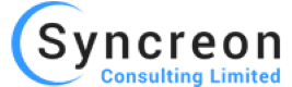 Syncreon Consulting