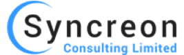 Syncreon Consulting logo