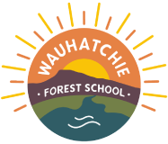 Wauhatchie School Inc. logo