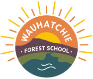 Wauhatchie School Inc. logo