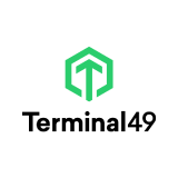 Terminal49 logo