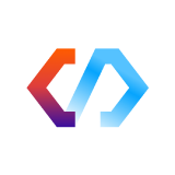 DevDocs logo