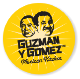 Guzman y Gomez