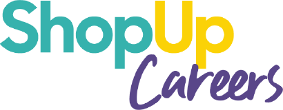 ShopUp Bangladesh logo