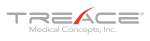 Treace logo