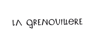 La Grenouillère