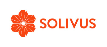 Solivus Ltd logo