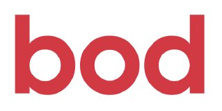 BOD Consulting logo