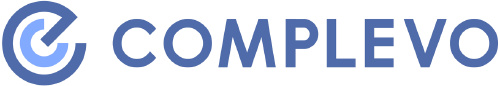 Complevo logo