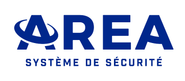 AREA Securite logo