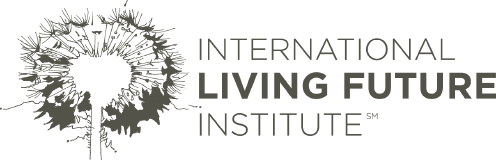 International Living Future Institute logo