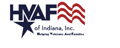 HVAF logo