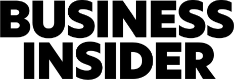 Business Insider Deutschland logo