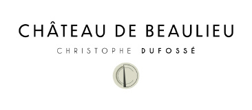 LE CHATEAU DE BEAULIEU