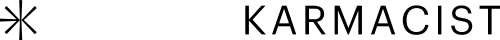 Karmacist logo